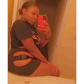 Profile image of Daquasha Williams
