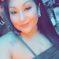 Profile image of Princesslynn420