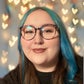 Profile image of Chloe French
