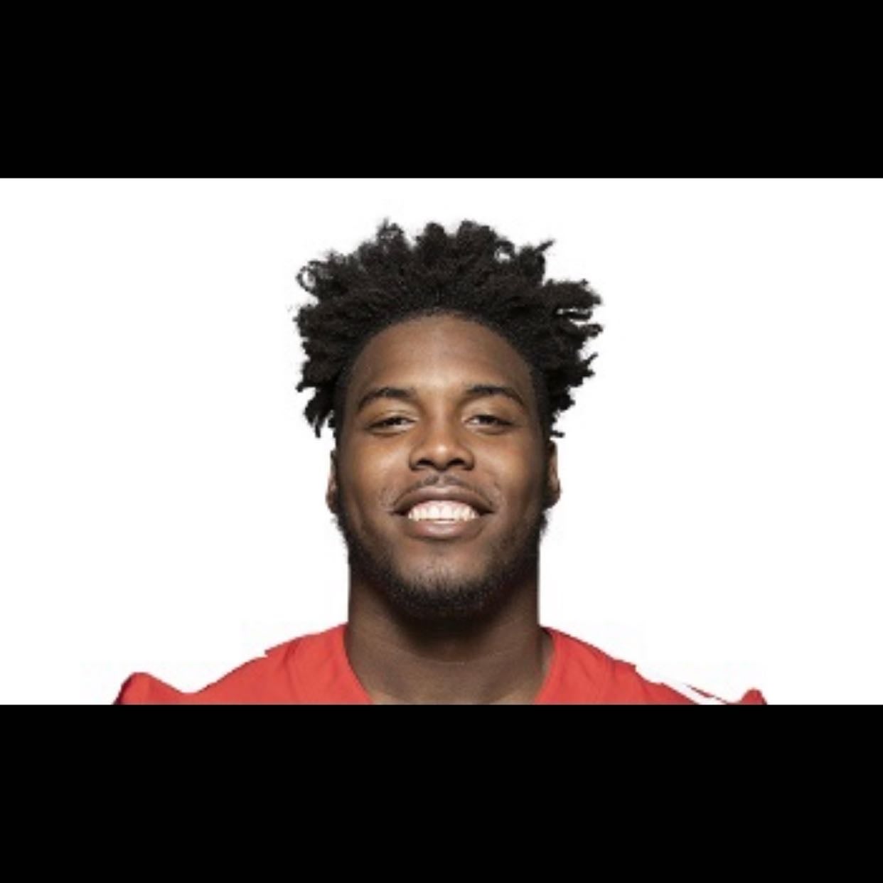 Tyreke Smith