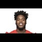 Profile image of Tyreke Smith