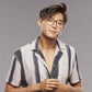 Profile image of Derek Xiao