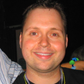 Profile image of Anabolic Frolic