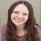 Profile image of McKenna Bailie