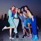 Profile image of Boys World