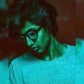Profile image of SCKACHI