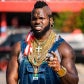 Profile image of Mr T Jr. (Mr Supreme T)