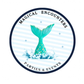 Profile image of Magical Encounters Parties and Events