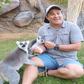 Profile image of Famepark Lemurs