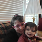 Profile image of MomPartyOf1
