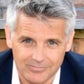 Profile image of Shane Cortese
