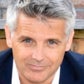 Profile image of Shane Cortese