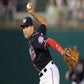 Profile image of Danny Espinosa