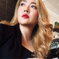 Profile image of Sarah Song