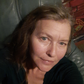 Profile image of Jesster Starshine