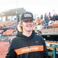Profile image of Bryce Fehmel