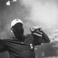 Profile image of B.Keyz