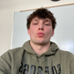 Profile image of Drew Porter