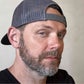 Profile image of Joel McHale