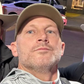 Profile image of Wadsbjj