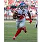 Profile image of Da’Mari Scott
