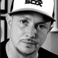 Profile image of E.C.Illa aka WhiteFolks