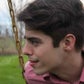 Profile image of Isiah Hunter