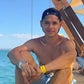 Profile image of Micah Muñoz