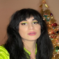 Profile image of Roz Hernandez