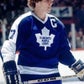Profile image of Darryl Sittler