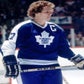 Profile image of Darryl Sittler