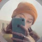 Profile image of Eden Raine