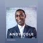Profile image of Andy Cole