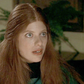 Profile image of Eliza Roberts