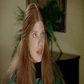 Profile image of Eliza Roberts