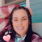 Profile image of Danielle Nicole