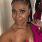 Profile image of Toks Olagundoye