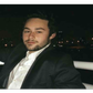 Profile image of Matt Karas