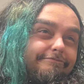 Profile image of Tyler Wright