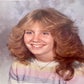 Profile image of Tricia Goldsmith TikTok Star YourFitGrandma