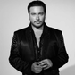 Profile image of Max Tucci