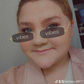 Profile image of Kayla Spenner