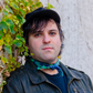 Profile image of Sax Ed