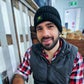 Profile image of The Aussie Logger
