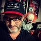 Profile image of Terry L Jarrell