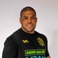 Profile image of Andre Galvao