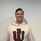 Profile image of Jordan Hulls