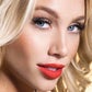 Profile image of Louise Barnard