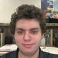 Profile image of Drew Reinert
