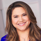 Profile image of Natasha Perez